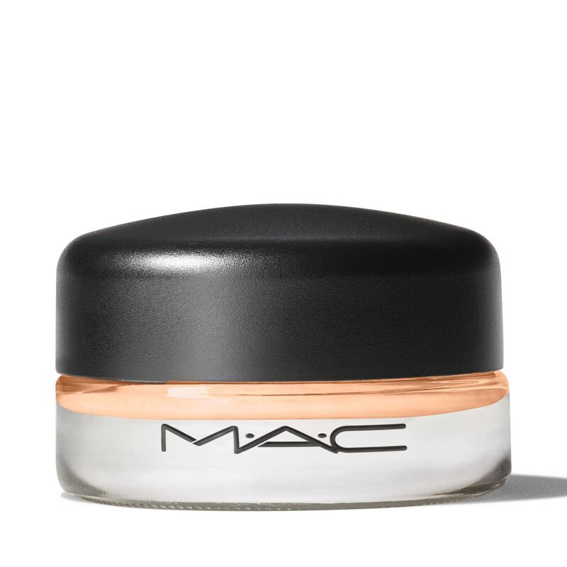 MAC Pro Longwear Paint Pot image number 19